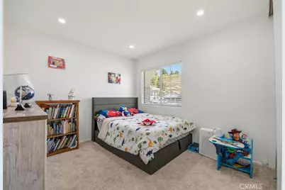 27702 Bridlewood, Castaic, CA 91384 - Photo 21