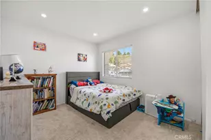 27702 Bridlewood, Castaic, CA 91384 - Photo 21