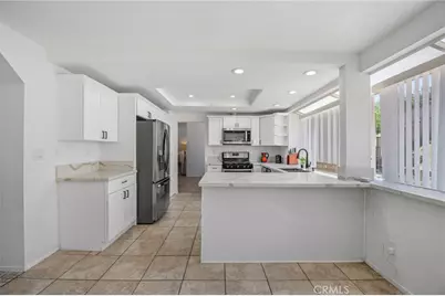 27702 Bridlewood, Castaic, CA 91384 - Photo 13