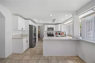 27702 Bridlewood, Castaic, CA 91384 - Photo 13