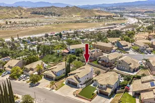 27702 Bridlewood, Castaic, CA 91384 - Photo 33