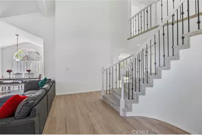 27702 Bridlewood, Castaic, CA 91384 - Photo 5