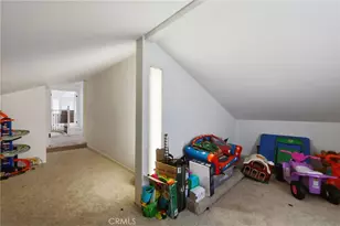 27702 Bridlewood, Castaic, CA 91384 - Photo 27