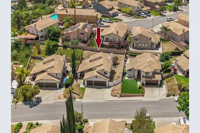27702 Bridlewood, Castaic, CA 91384 - Photo 31