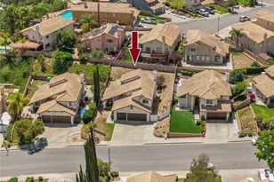 27702 Bridlewood, Castaic, CA 91384 - Photo 31