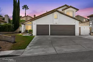 27702 Bridlewood, Castaic, CA 91384 - Photo 1