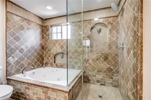 10923 Landale, Toluca Lake, CA 91602 - Photo 21