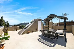10923 Landale, Toluca Lake, CA 91602 - Photo 27