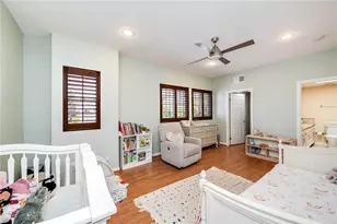 10923 Landale, Toluca Lake, CA 91602 - Photo 23
