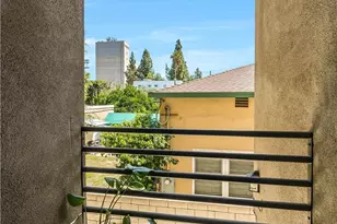 10923 Landale, Toluca Lake, CA 91602 - Photo 7