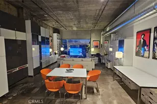 510 S Hewitt St, Los Angeles, CA 90013 - Photo 5