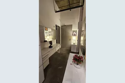 510 S Hewitt Street #515, Los Angeles, CA 90013 - Photo 3