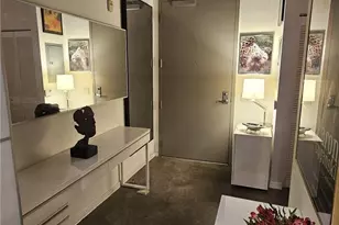 510 S Hewitt St, Los Angeles, CA 90013 - Photo 3