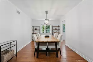 23521 Styles St, Woodland Hills, CA 91367 - Photo 7
