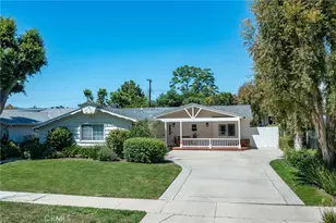 23521 Styles St, Woodland Hills, CA 91367 - Photo 1
