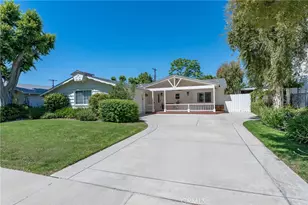 23521 Styles St, Woodland Hills, CA 91367 - Photo 23