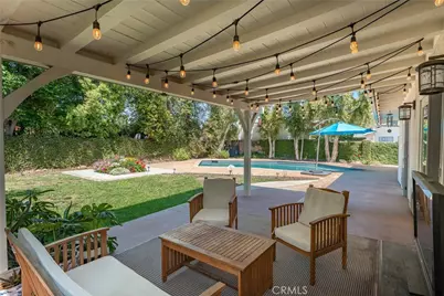 23521 Styles Street, Woodland Hills, CA 91367 - Photo 21
