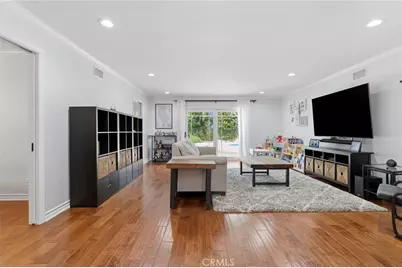23521 Styles Street, Woodland Hills, CA 91367 - Photo 5