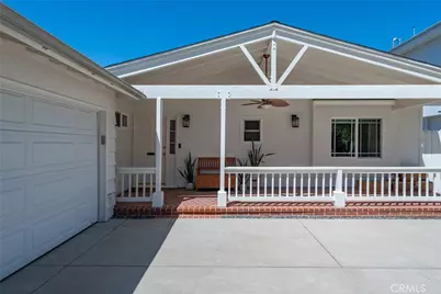 23521 Styles Street, Woodland Hills, CA 91367 - Photo 3