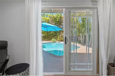 23521 Styles Street, Woodland Hills, CA 91367 - Photo 13