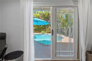 23521 Styles St, Woodland Hills, CA 91367 - Photo 13