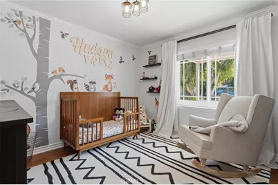 23521 Styles Street, Woodland Hills, CA 91367 - Photo 17