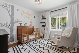 23521 Styles St, Woodland Hills, CA 91367 - Photo 17
