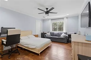 23521 Styles St, Woodland Hills, CA 91367 - Photo 15