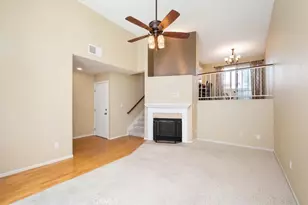 5455 Sylmar, Sherman Oaks, CA 91401 - Photo 5