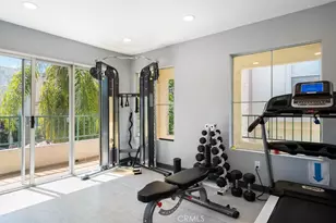 5455 Sylmar, Sherman Oaks, CA 91401 - Photo 27
