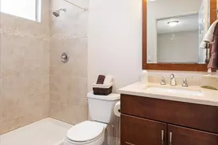 5455 Sylmar, Sherman Oaks, CA 91401 - Photo 17