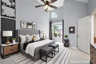 5455 Sylmar, Sherman Oaks, CA 91401 - Photo 21