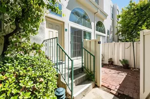 5455 Sylmar, Sherman Oaks, CA 91401 - Photo 3