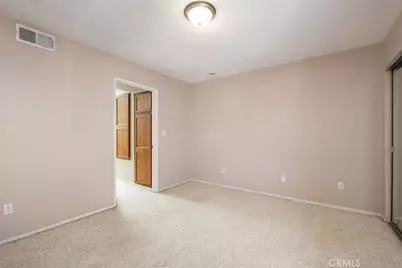 5455 Sylmar #1402, Sherman Oaks, CA 91401 - Photo 17