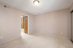 5455 Sylmar, Sherman Oaks, CA 91401 - Photo 17