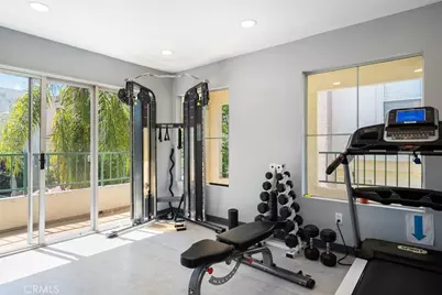 5455 Sylmar #1402, Sherman Oaks, CA 91401 - Photo 27