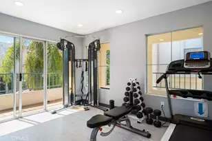 5455 Sylmar, Sherman Oaks, CA 91401 - Photo 27