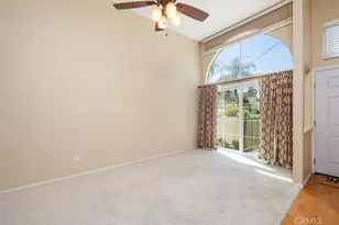 5455 Sylmar, Sherman Oaks, CA 91401 - Photo 25