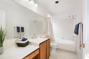 5455 Sylmar, Sherman Oaks, CA 91401 - Photo 23