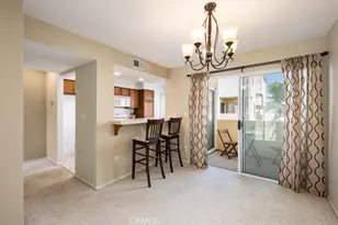 5455 Sylmar, Sherman Oaks, CA 91401 - Photo 9