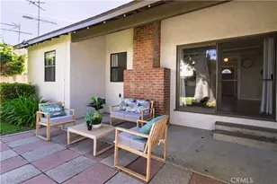 6630 Ensign Ave, North Hollywood, CA 91606 - Photo 21