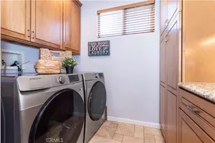 6630 Ensign Ave, North Hollywood, CA 91606 - Photo 9