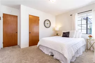 6630 Ensign Ave, North Hollywood, CA 91606 - Photo 15
