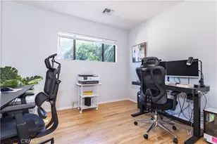6630 Ensign Ave, North Hollywood, CA 91606 - Photo 19