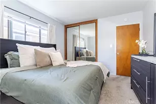 6630 Ensign Ave, North Hollywood, CA 91606 - Photo 13