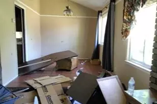 7143 Shoreham, Stockton, CA 95207 - Photo 5