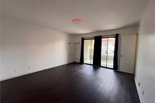 13243 Vanowen, North Hollywood, CA 91605 - Photo 5