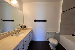 13243 Vanowen, North Hollywood, CA 91605 - Photo 25