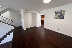 13243 Vanowen, North Hollywood, CA 91605 - Photo 15