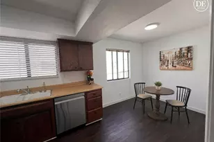 13243 Vanowen, North Hollywood, CA 91605 - Photo 11